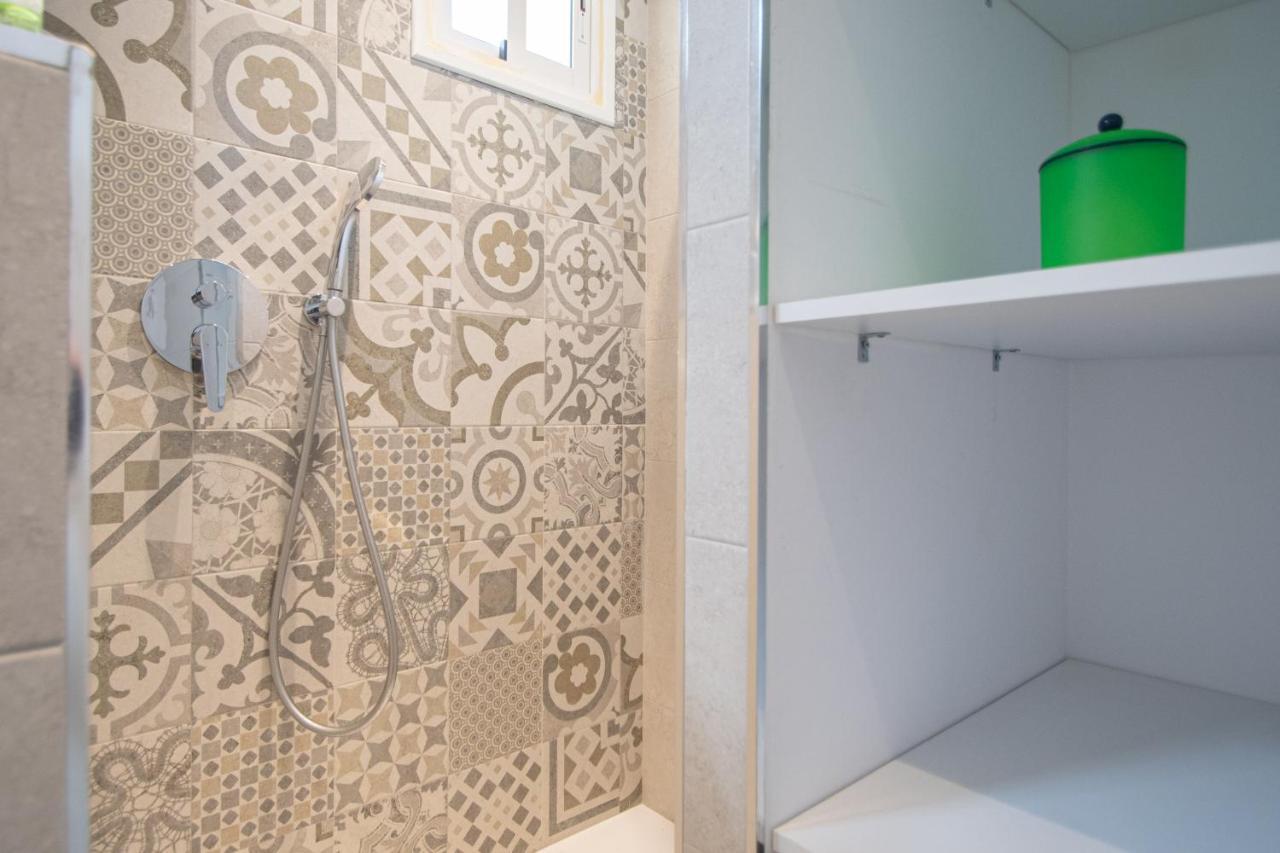 Apartamento La Atalaya De Cadiz Bagian luar foto